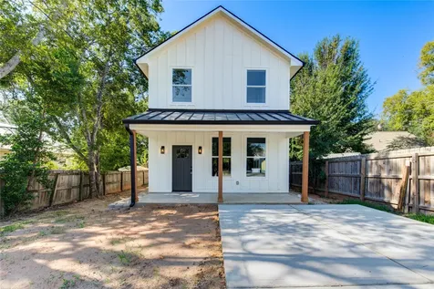 11 E O'bryant Bellville TX 77418