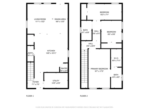11 E O'bryant Bellville TX 77418
