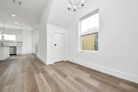 6822 Utah Street Houston TX 77091