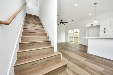 6822 Utah Street Houston TX 77091