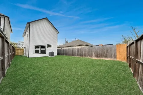 6822 Utah Street Houston TX 77091