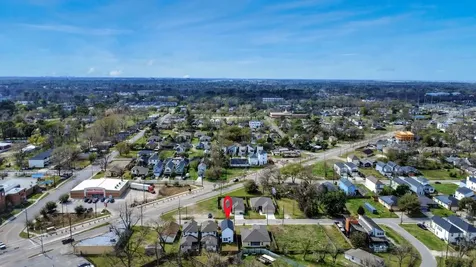 6822 Utah Street Houston TX 77091