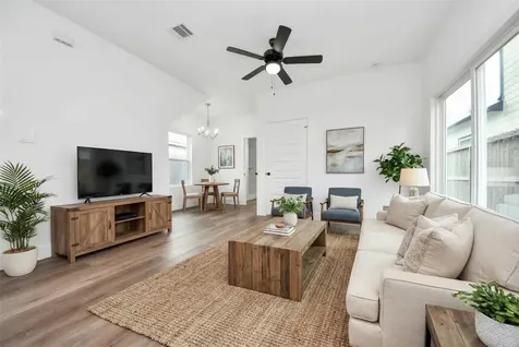 6822 Utah Street Houston TX 77091