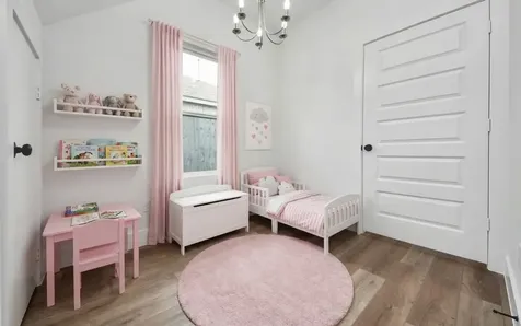 6822 Utah Street Houston TX 77091