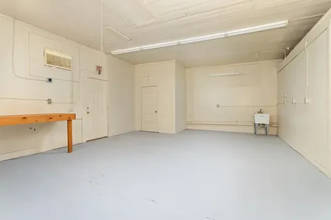 110 N Zavalla Street Jasper TX 75951