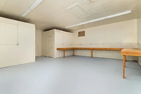 110 N Zavalla Street Jasper TX 75951