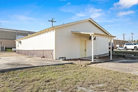 110 N Zavalla Street Jasper TX 75951