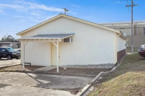 110 N Zavalla Street Jasper TX 75951