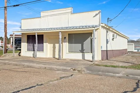 110 N Zavalla Street Jasper TX 75951