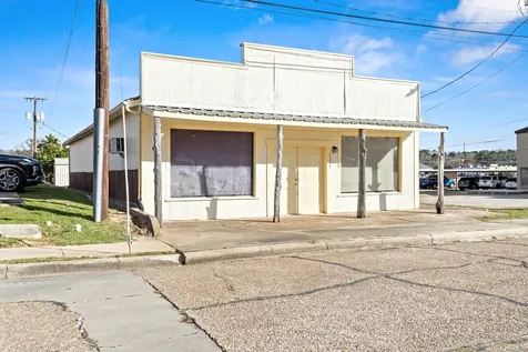 110 N Zavalla Street Jasper TX 75951