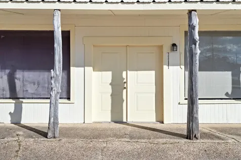 110 N Zavalla Street Jasper TX 75951