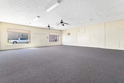 110 N Zavalla Street Jasper TX 75951