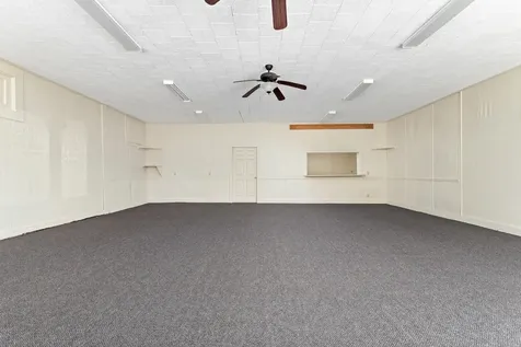 110 N Zavalla Street Jasper TX 75951