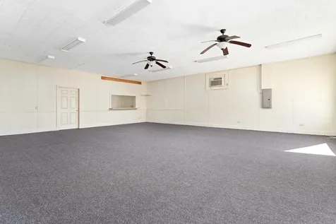 110 N Zavalla Street Jasper TX 75951