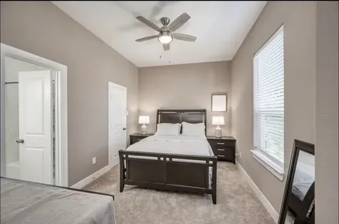 1513 40th Street Galveston TX 77550
