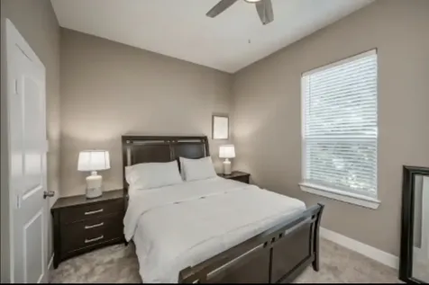 1513 40th Street Galveston TX 77550