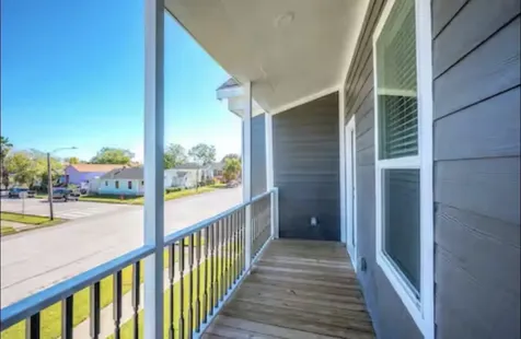 1513 40th Street Galveston TX 77550