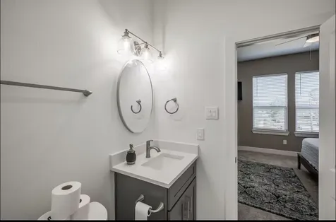 1513 40th Street Galveston TX 77550