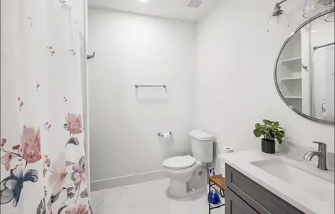 1513 40th Street Galveston TX 77550
