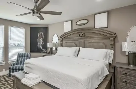1513 40th Street Galveston TX 77550