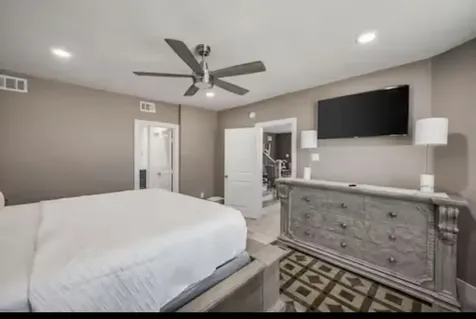1513 40th Street Galveston TX 77550