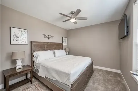 1513 40th Street Galveston TX 77550
