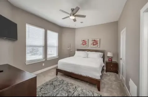 1513 40th Street Galveston TX 77550