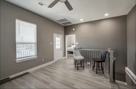 1513 40th Street Galveston TX 77550