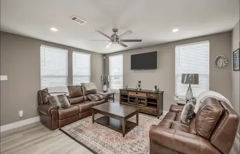 1513 40th Street Galveston TX 77550