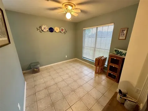 6535 Westwood Circle Lumberton TX 77657