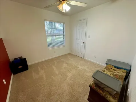 6535 Westwood Circle Lumberton TX 77657