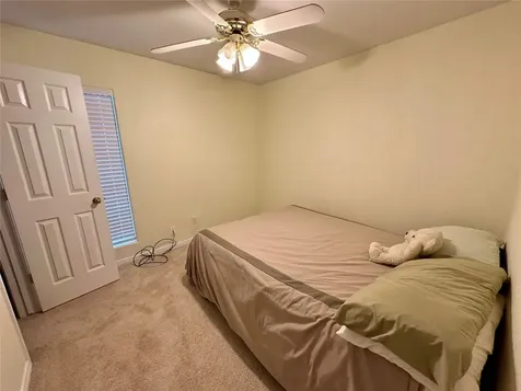 6535 Westwood Circle Lumberton TX 77657