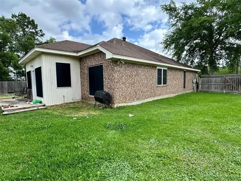 6535 Westwood Circle Lumberton TX 77657
