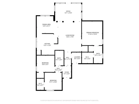 6535 Westwood Circle Lumberton TX 77657