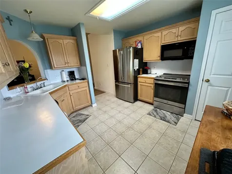 6535 Westwood Circle Lumberton TX 77657