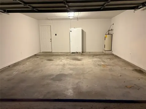 6535 Westwood Circle Lumberton TX 77657