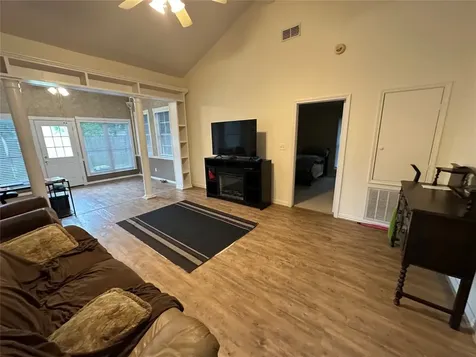 6535 Westwood Circle Lumberton TX 77657