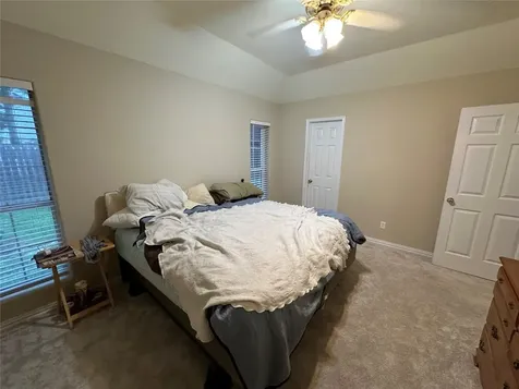 6535 Westwood Circle Lumberton TX 77657