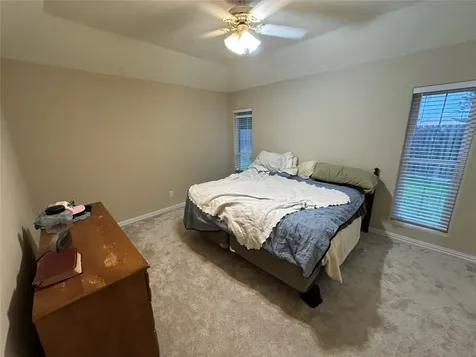 6535 Westwood Circle Lumberton TX 77657