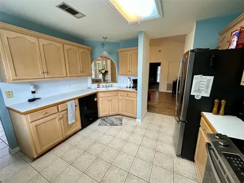 6535 Westwood Circle Lumberton TX 77657