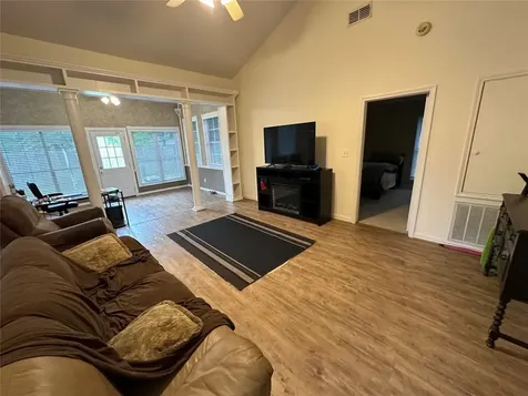 6535 Westwood Circle Lumberton TX 77657