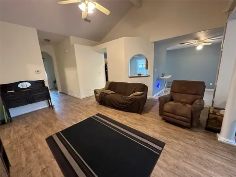 6535 Westwood Circle Lumberton TX 77657