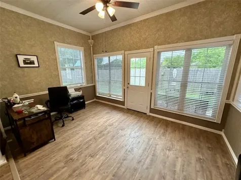 6535 Westwood Circle Lumberton TX 77657