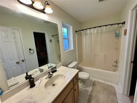 6535 Westwood Circle Lumberton TX 77657