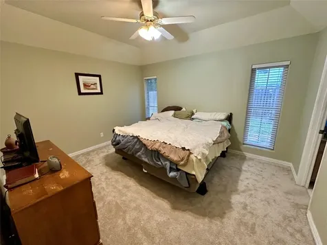 6535 Westwood Circle Lumberton TX 77657