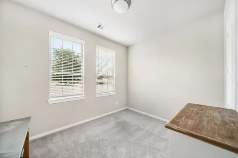 2003 Laurelwood Trail Missouri City TX 77459