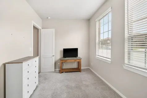 2003 Laurelwood Trail Missouri City TX 77459