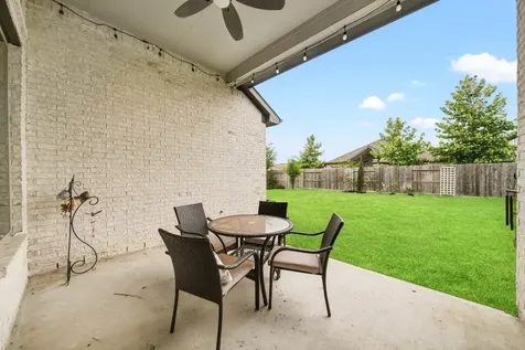 2003 Laurelwood Trail Missouri City TX 77459