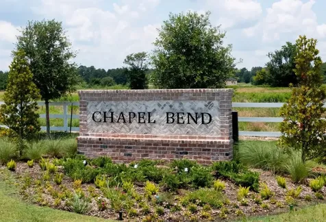 25134 Grace Vista Way Montgomery TX 77356