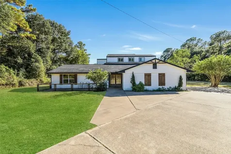 31423 Reids Prairie Road Waller TX 77484